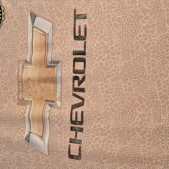 Adidas Manchester United 2019/20 Away Jersey - Picture 10 of 13